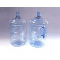 blowing machine pet bottle 5 gallon